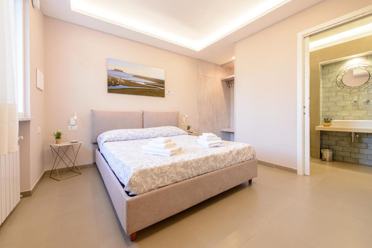 Appartement Dimorart Design In *