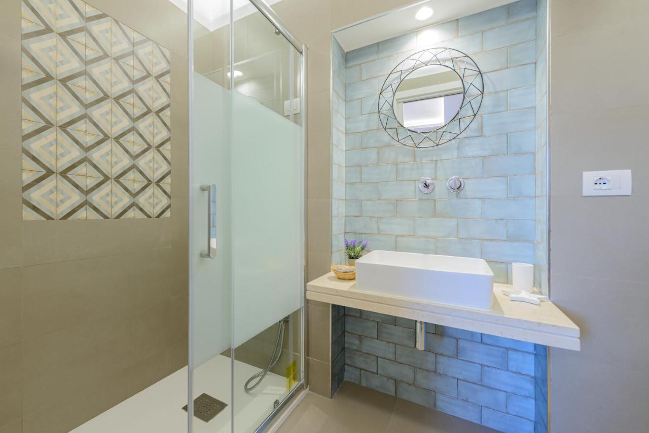 Dimorart Design In Appartement