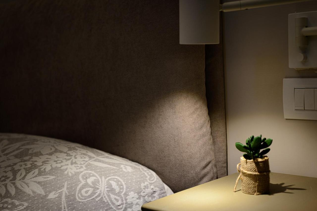 Dimorart Design In Naples