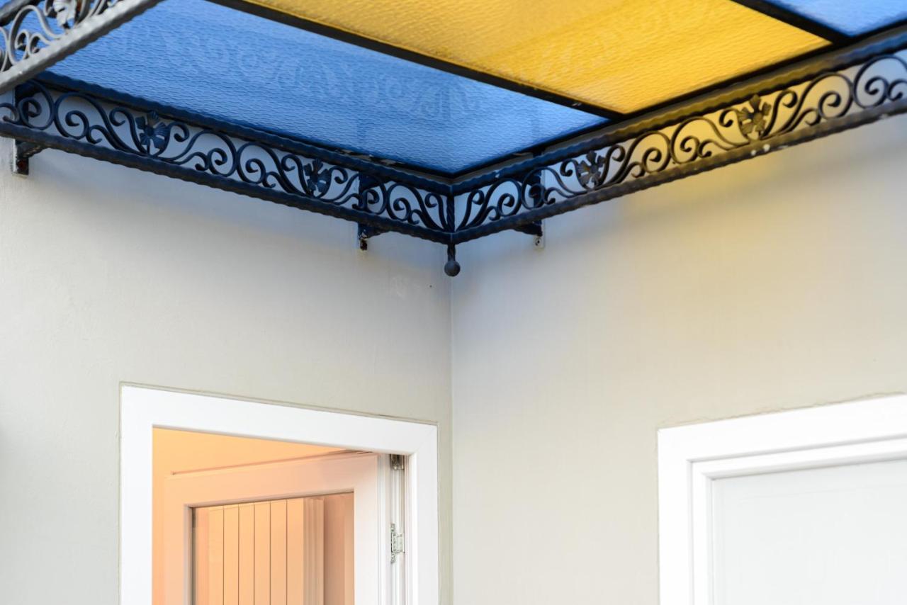 Dimorart Design In