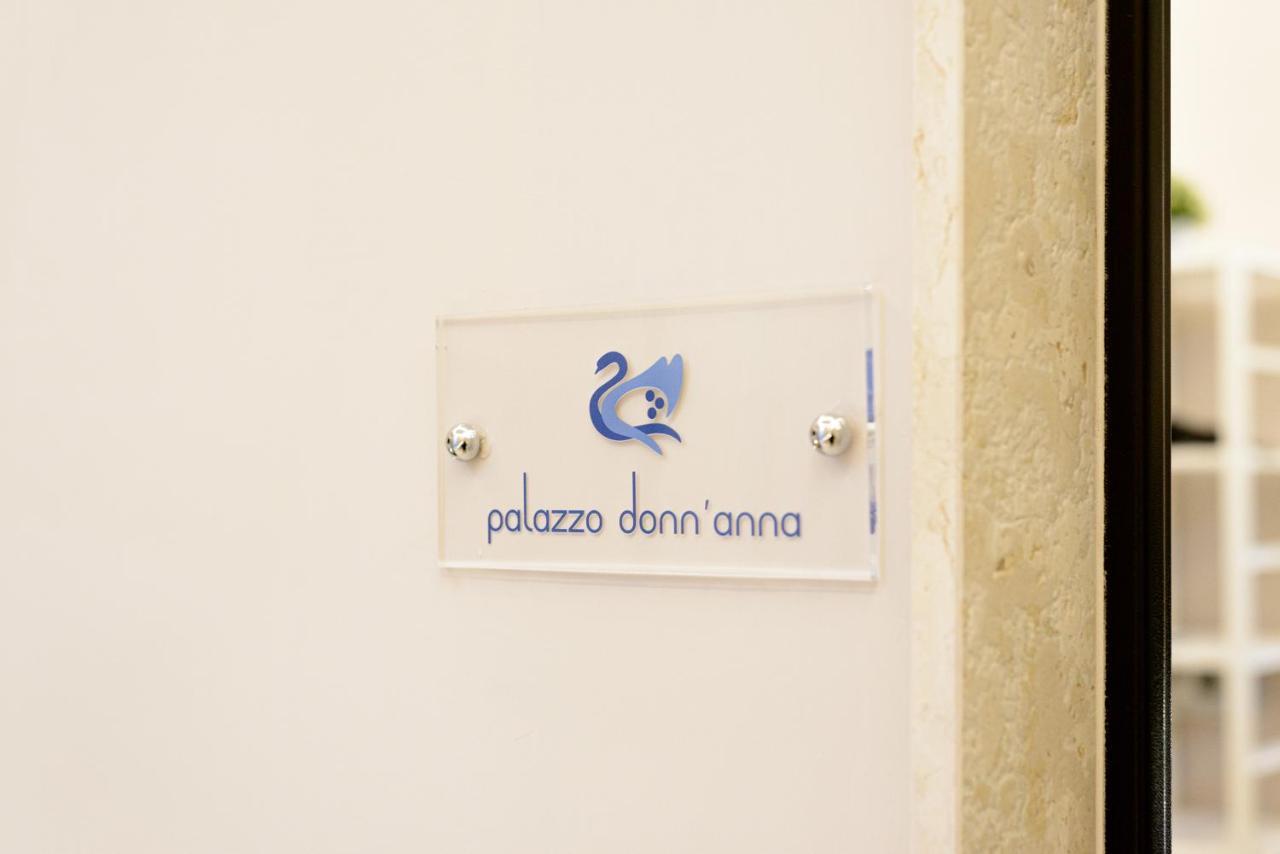 Dimorart Design In Appartement *