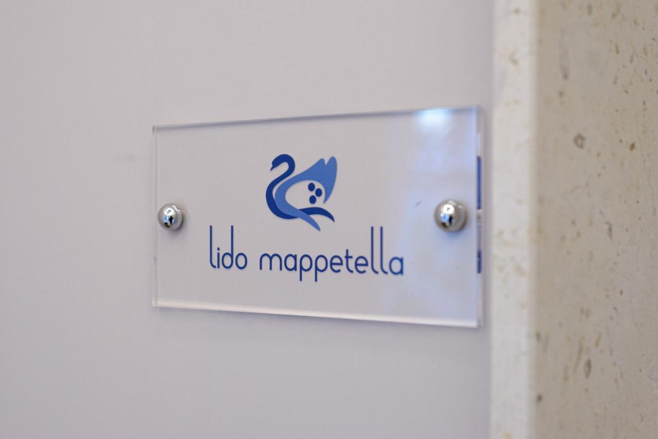 Dimorart Design In Naples