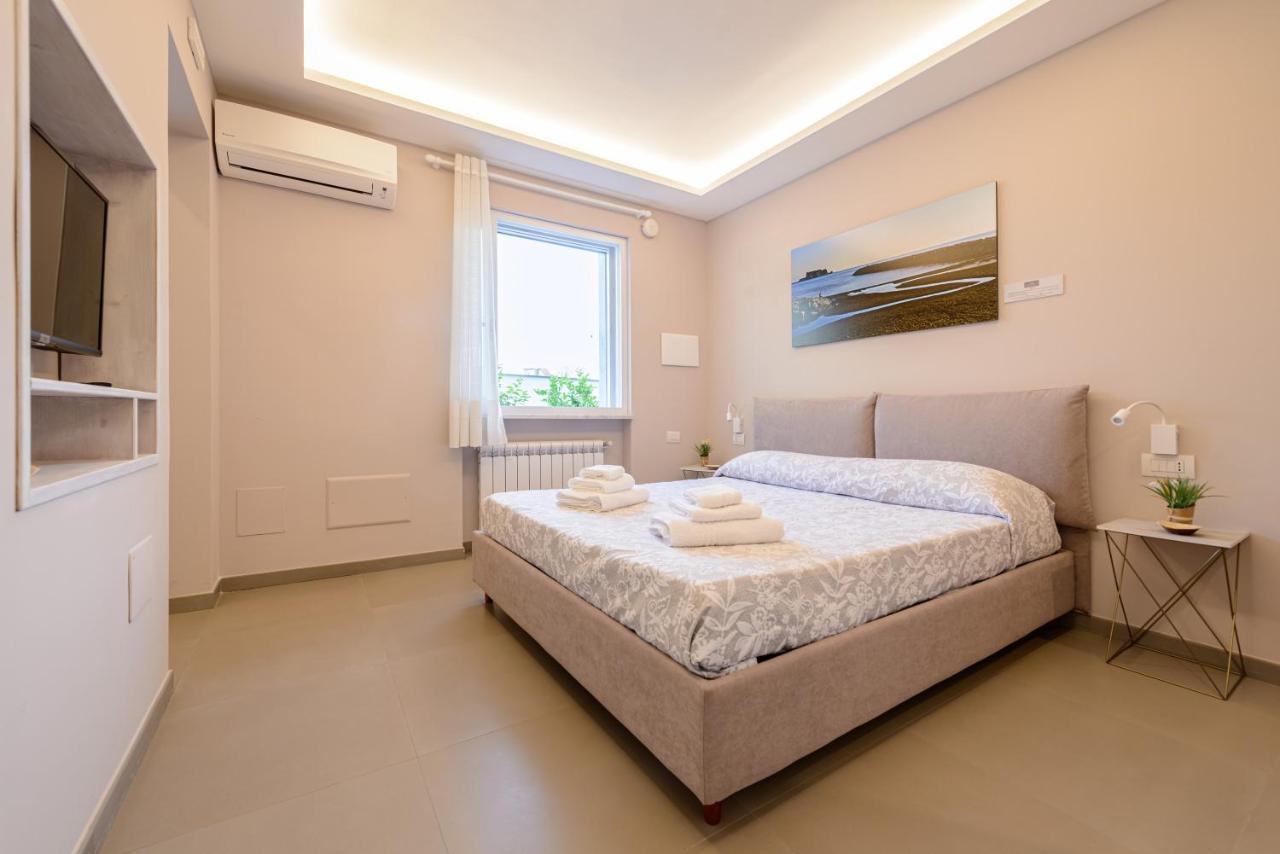 Dimorart Design In Napels