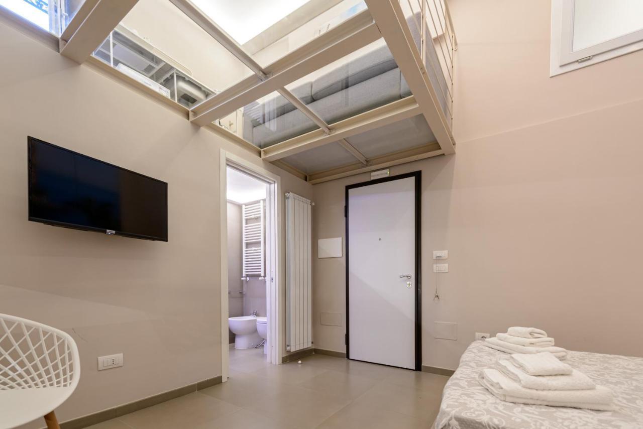 Appartement Dimorart Design In *