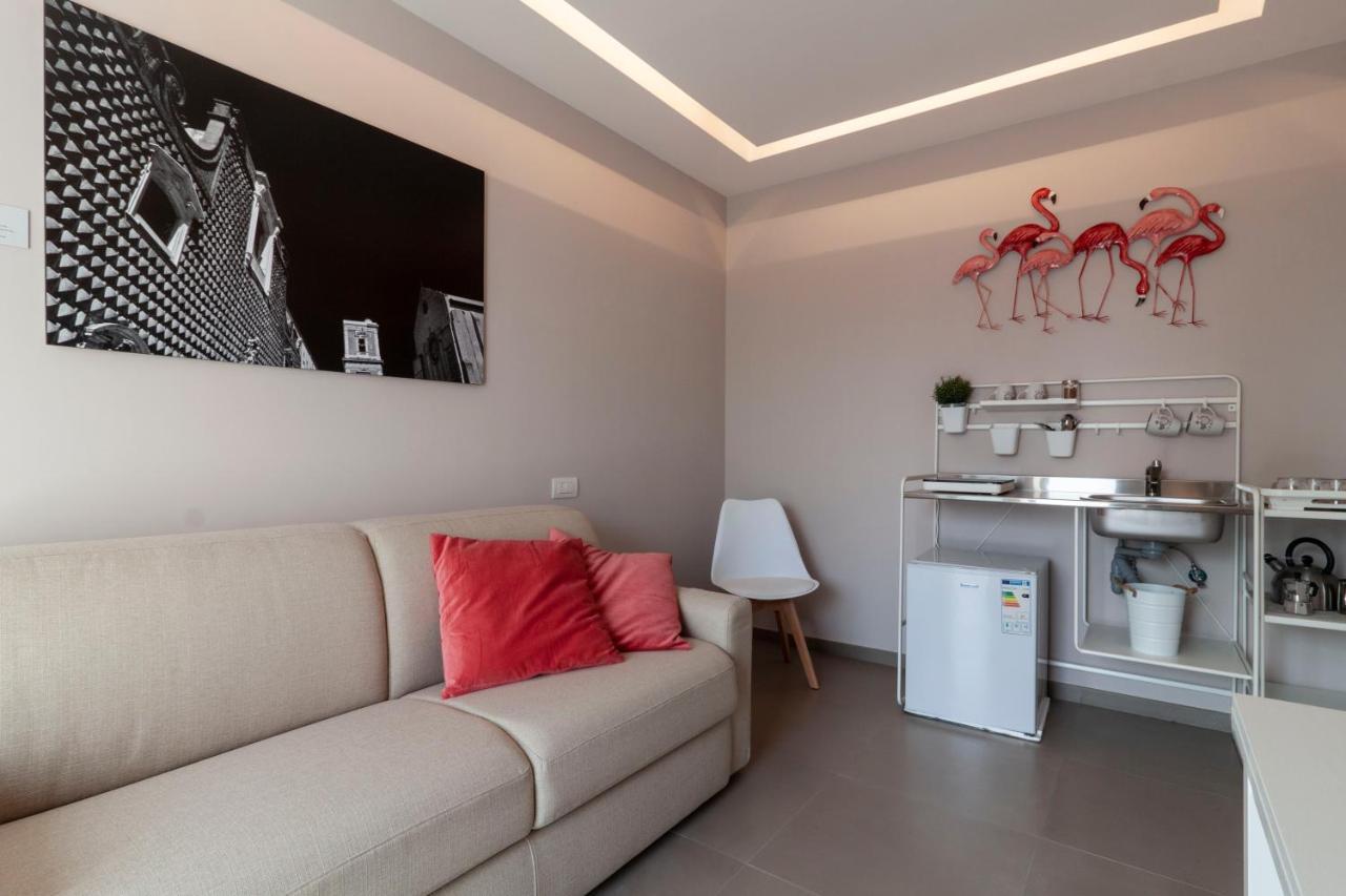 Dimorart Design In Appartement