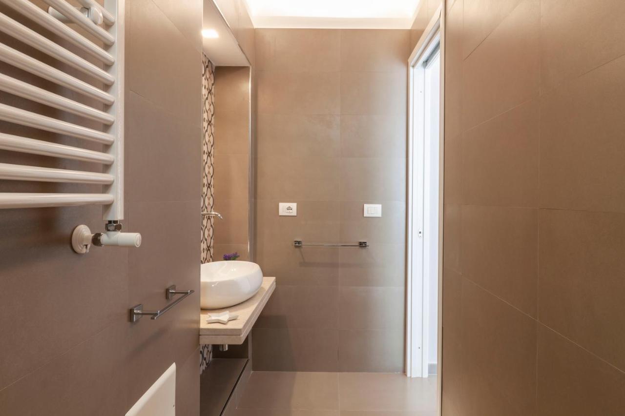 Appartement Dimorart Design In *