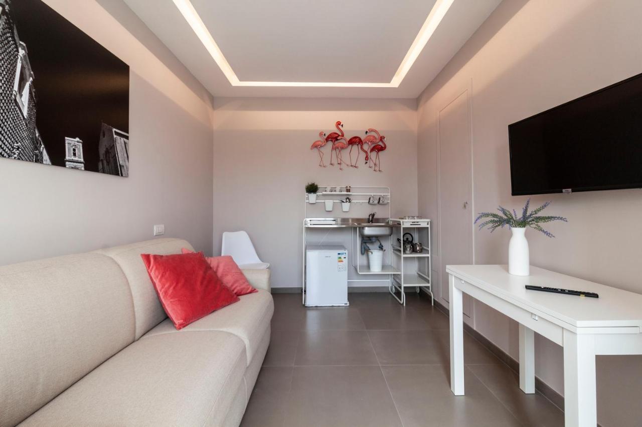Dimorart Design In Appartement