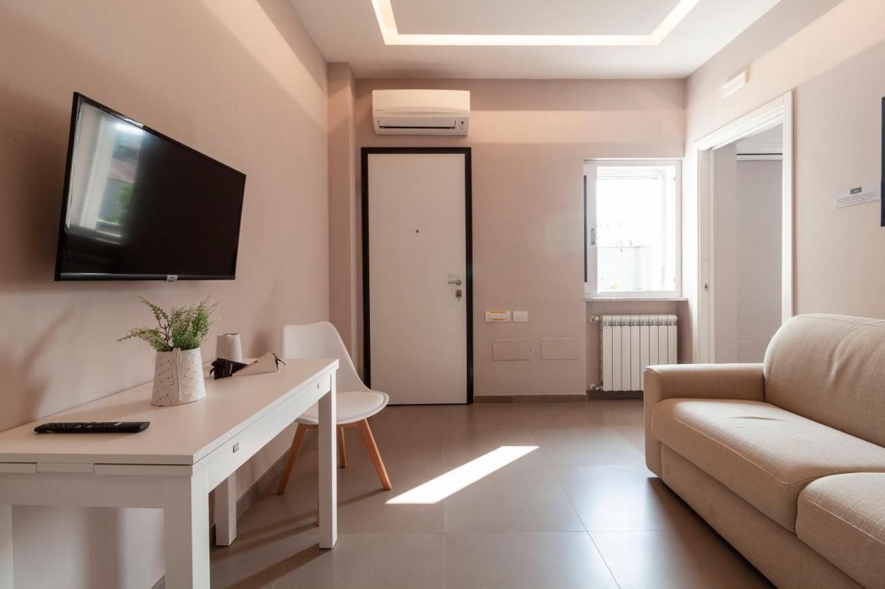 Dimorart Design In Napels